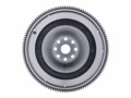 Маховик ГАЗ-3302, ГАЗель Next дв.CUMMINS ISF 2.8 ЕВРО-4 (113 зубьев, d=363мм) (5338237-MX) AM-70-006