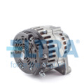 Генератор 3062.3771 ELTRA 14В/140А ЯМЗ-534 ГАЗон Next 14В 140А