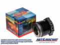 Муфта сцепления C41R11.1602750 сцепл. ГАЗон Next c выж подш  (HYY172) (ан.SPR362075) AM-28-M-057