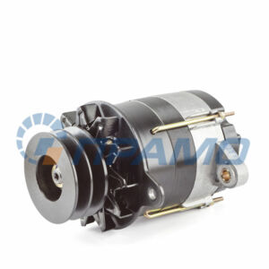 Генератор АТ 1000.В.08.1  28В/36А ПРАМО