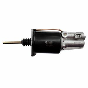 ПГУ VG 3208 в сборе  БелАК со штоком (ан.VG3208, VG3268) МАЗ, КАМАЗ, ПАЗ БАК.53302