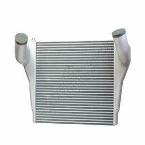 53205А-1172010 ОНВ NOKOLOK(Камаз 54115) ШААЗ