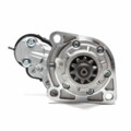 Стартер AZF 4237 4992135 M93R3026SE (без крышки) АЕ Автоэлектрика