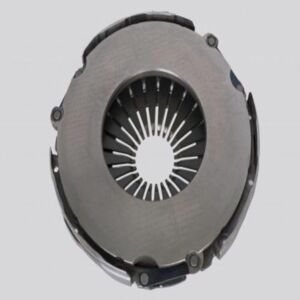 Диск сцепления нажимной 3482125512  (АМ)  МАЗ 4370 , 4570, Зубренок, ПАЗ  ( 362 мм)