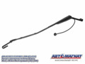 Поводок стеклоочистителя ( рычаг) AM.A21R23.5205801 ГАЗель Next, ГАЗон Next правый  AM-85-024