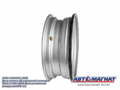 Диск колесный R16 Газель АВТОМАГНАТ  3302-3101015 AM-11-002