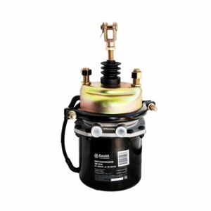 Энергоаккумулятор 20/20 КамАЗ  БЕЛАК СТАНДАРТ (с пыльником) 100-3519100-10 БАК.03131