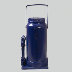 Домкрат 16 т. 