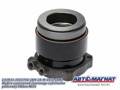 Муфта сцепления C41R11.1602750 сцепл. ГАЗон Next c выж подш  (HYY172) (ан.SPR362075) AM-28-M-057
