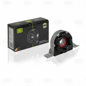 3302-2202081 Опора карданного вала TRIALLI с подшип. для а/м ГАЗ 3302 (RM 0330)