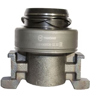 Муфта 3151000539 выжимного подшипника ЯМЗ-536, 6563, 236НЕ2-24 MFZ430  Рубин-ТМПО