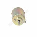 Мотор отопителя МЭ-250-3730.000 (ШААЗ)