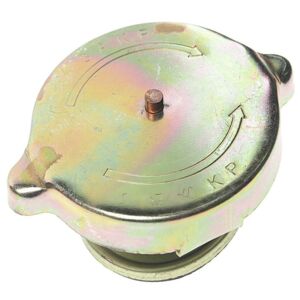 Пробка А 21.01.270