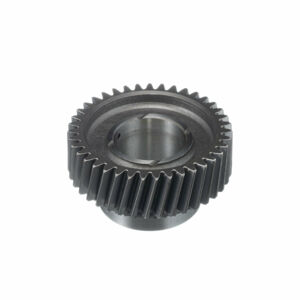 Шестерня зад хода 5-ти ст КПП AM.А21R22-1701140-10  Газель Next AM-55-104