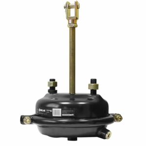 Камера Т30 (OEM No 203272900) BELAK DAF, Kassbohrer, BPW, Renault, Scania BAK.76135