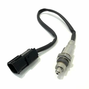 Датчик кислорода CRTR0134899 2123,УАЗ дв.40905,40906,409.11 Евро-4.(мама) CARTRONIC (провод NCV)