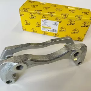 Скоба суппорта ГАЗель NEXT А21R23.3501136/37 GA-33637 KRENZ