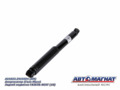 Амортизатор  A21R23.2915004 зад.(Газо-Масл) ГАЗЕЛЬ NEXT AM-01-032