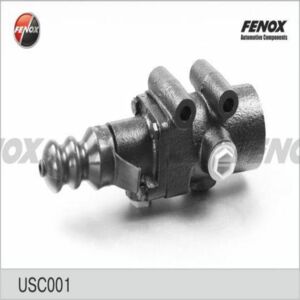 Гидроусилитель сцепления МТЗ 2022, 2022В, 2102 (USC001) FENOX