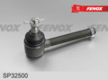 НАКОНЕЧНИК РУЛЕВОЙ ПРАВЫЙ МТЗ 80, 82, 1221 (50-3003020-А) SP32500 FENOX
