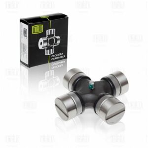 Крестовина 4310-2205025 TRIALLI для а/м МАЗ (50х155) (CC 613)