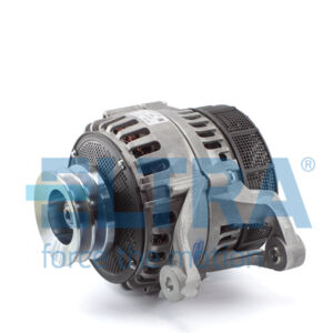 Генератор 3002.3771-10 ELTRА 14/120 Т-150 , ХТЗ дв ЯМЗ-236Д3