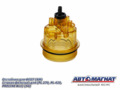 Отстойник для ФГОТ (PRELINE) AM-34-029