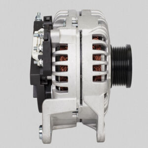 Генератор 5272634 AM-07-025  ГАЗ -33106 Cummins isf 3.8