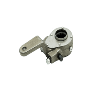 Рычаг 5511-3502237 SORL регулир.задн. лев. КамАЗ, 10 т  (SORL) 6504 301 1016