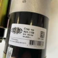 Стартер 923.3708 1,3 кВт ВАЗ-1111 редукт