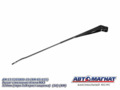 Поводок стеклоочистителя ( рычаг) AM.13.5205800-10 МАЗ 514мм (перо 3х8 крест защелка) AM-85-015