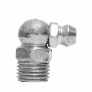 Масленка М 6*1*90  БелАК БАК.00088   150