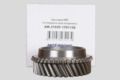 Шестерня КПП ГАЗ-31029 3-й передачи AM.31029-1701128  вала вторичного (1/27) AM-55-025