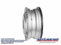 Диск колесный R16 Газель АВТОМАГНАТ  3302-3101015 AM-11-002