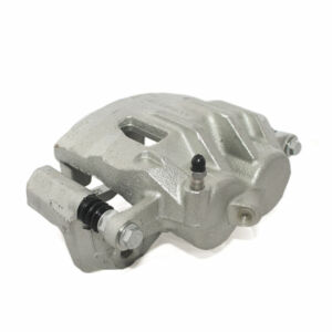 Суппорт А21R23.3501137 в сборе со скобой ГАЗЕЛЬ NEXT левый GA-41133 KRENZ