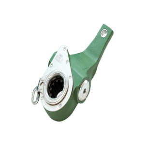 Рычаг 79259 SORL регулировочный Евро   (6520 передний левый) 971 011 031 207