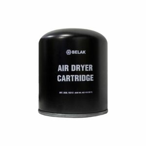 Элемент (картридж) на осушитель БЕЛАК   432 410 2227 BAK.10313