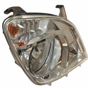 Фара блок 21.3775 правая для ГАЗЕЛЬ NEXT (ПРАМО)