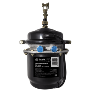 Энергоаккумулятор 30/24 (ан.25-3519301) БелАК БАК.03077