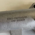 4022.1307010 Насос водяной  Газель,Волга KNG-1307010-51 KENO