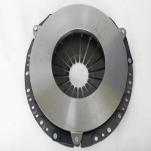 Диск сцепления нажимной  4301-1601090 AM-28-K-012