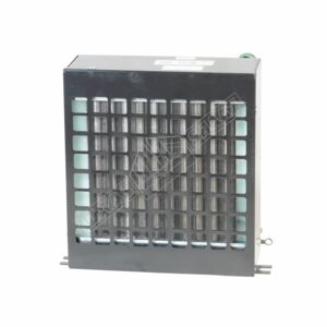 159-8101010-03 Доп.отопитель салона универс (12В) Рад отоп (SOFICO) патр.20мм.