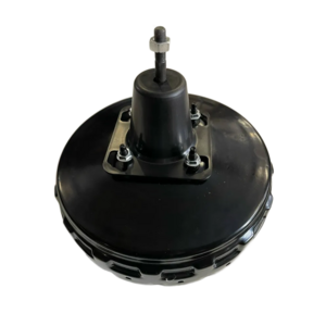 Вакуумный усилитель 3163-3505008-20 для УАЗ без ГТЦ  CRTR0120666 CARTRONIC