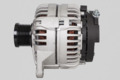 Генератор 5272634 AM-07-025  ГАЗ -33106 Cummins isf 3.8
