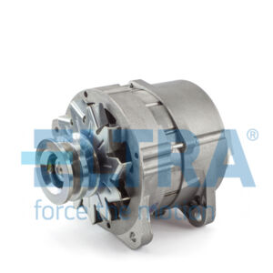 Генератор 164.3771 ELTRA УАЗ с дв.ЗМЗ 4021.10-60