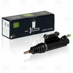 Цилиндр сцеп. 31029-1602510-50 TRIALLI для а/м ГАЗ 3102 (рабочий) (CF 903)
