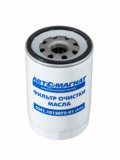 Фильтр масляный 5341.1012075-01 (AM-34-050)  ЯМЗ-53443.30  5