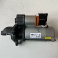 Стартер 5404.3708 D24V,6,8 кВт,ГАЗ,ЗИЛ,ПАЗ двиг. ММЗ(анал.7402.3708)  Электром