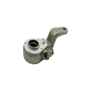 Рычаг 53229-3502136 регулировочный задний правы (КамАЗ Евро) (SORL) 6524 301 1016