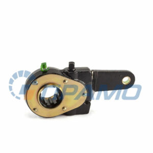 Рычаг 5511-3502236 регулировочный задн. прав. КамАЗ, 10 т ПРАМО